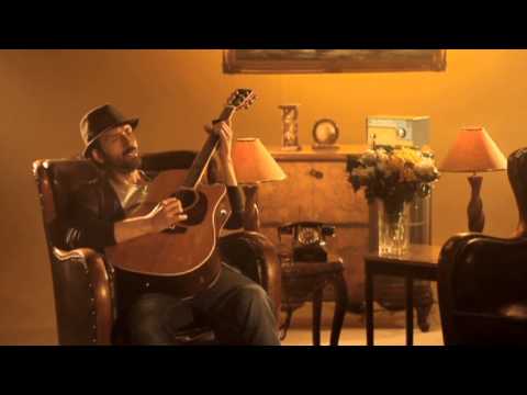 Ver Bana Düşlerimi - Yaşar Kurt