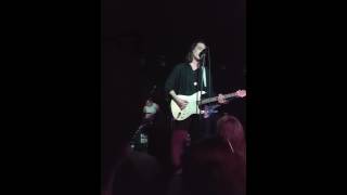 Night riots at the black sheep