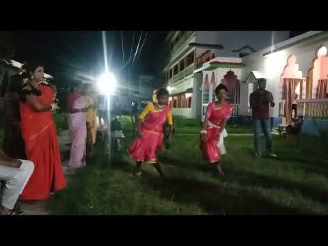 swatal dance