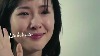 Download lagu 我这一生 || Wo Zhe Yi Sheng || Seluruh hidupku mp3