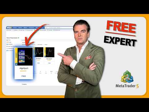 Video AlgoXpert