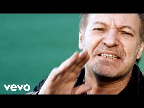 Video per il significato della canzone Eh già di Vasco Rossi