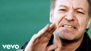 Vasco Rossi - Eh...già