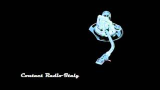 Modulations   I Can't Fight Your Love 7'