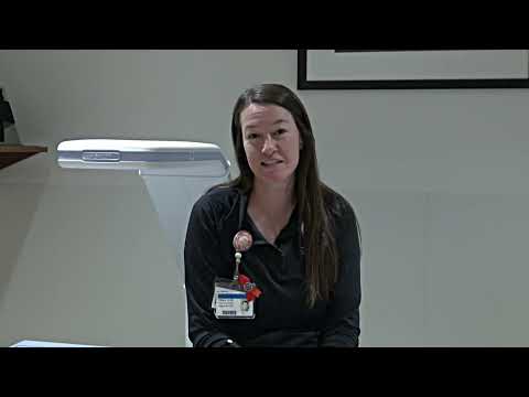 DXA Scan: How It Works and What It Measures