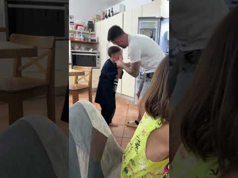 Che botta che ha preso figliodiego 😔♥️