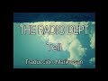 Tell - The Radio Dept (sub español)