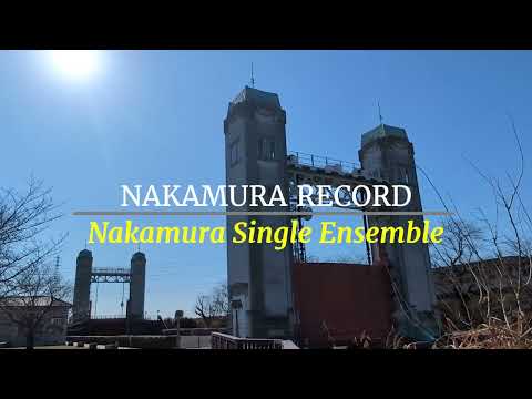 Neil Richardson：The Riviera Affair (Prestige Production) (cover)