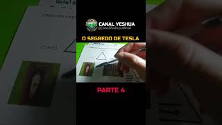 Segredo de Tesla