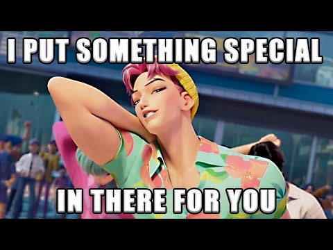 KDH Play Spicy Games? (KDH Game Night 3)