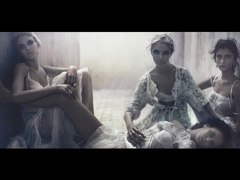 TA A BATER - FUBUBEATBOX [ORIGINAL] - PREVIEW