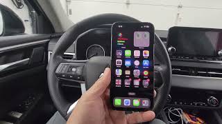 iPhone FaceID stopped working? Try this!