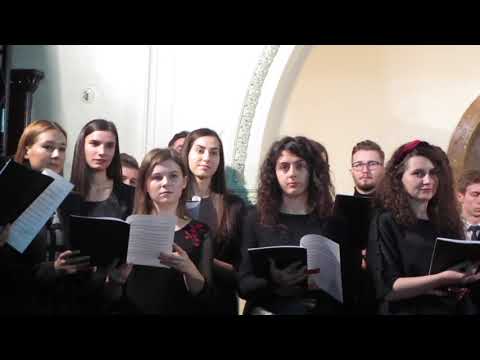 biserica azs speranta concert amicus bucuresti 8 dec 2018  nr 8