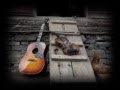 Slim Harpo - Just For You