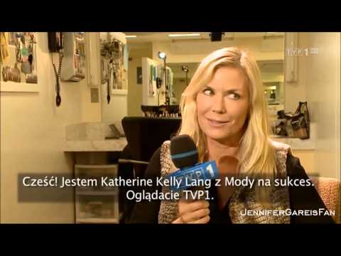 Aktorzy z "Mody na sukces" składają widzom świąteczne życzenia!