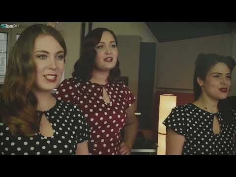 PIRKADAT Gayer Ferenccel: Nagy Lili