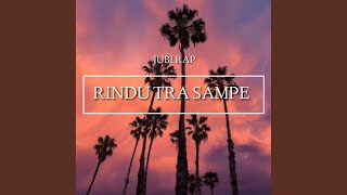 Download lagu Rindu Tra Sampe mp3 Download lagu Rindu Tra Sampe mp3