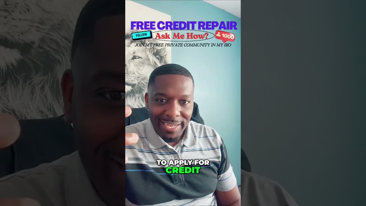 Credit Sweep Secrets: Ex-Debt Collector Exposes Fraud!