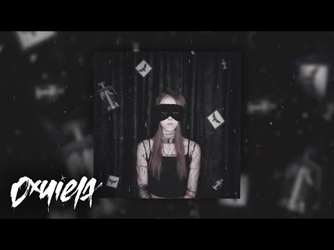 dxnielx - rýhy. (prod.♚ℑℵℜ♚)