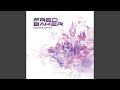 Forever Friends (Chill Mix)