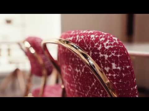 Видеообзор