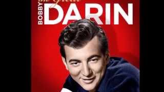 Bobby Darin - Mack The Knife - HD