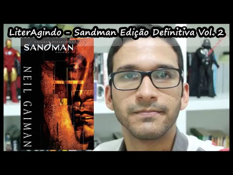 video thumnail