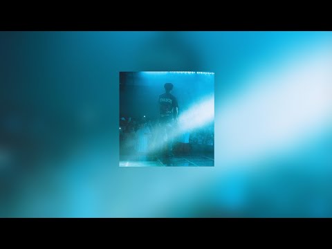 Alex Jean - MADE 4 DIS