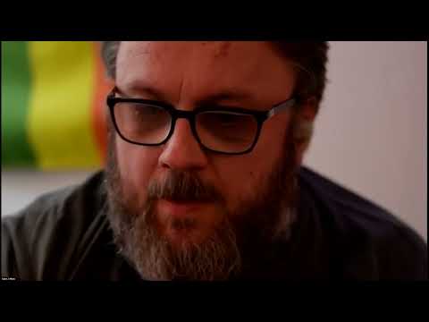 Elizabeth Mattijsen. Raku Steering Council Q&A