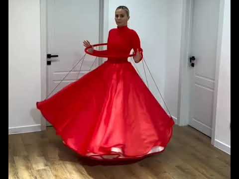 xxl 2023 promo 2024 original belt | xxl 2023 promo