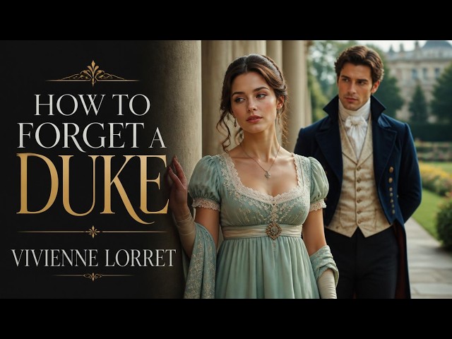 Vídeo relacionado con Love Letters from a Duke: An Age Gap Marriage Hunt Romance (English Edition)