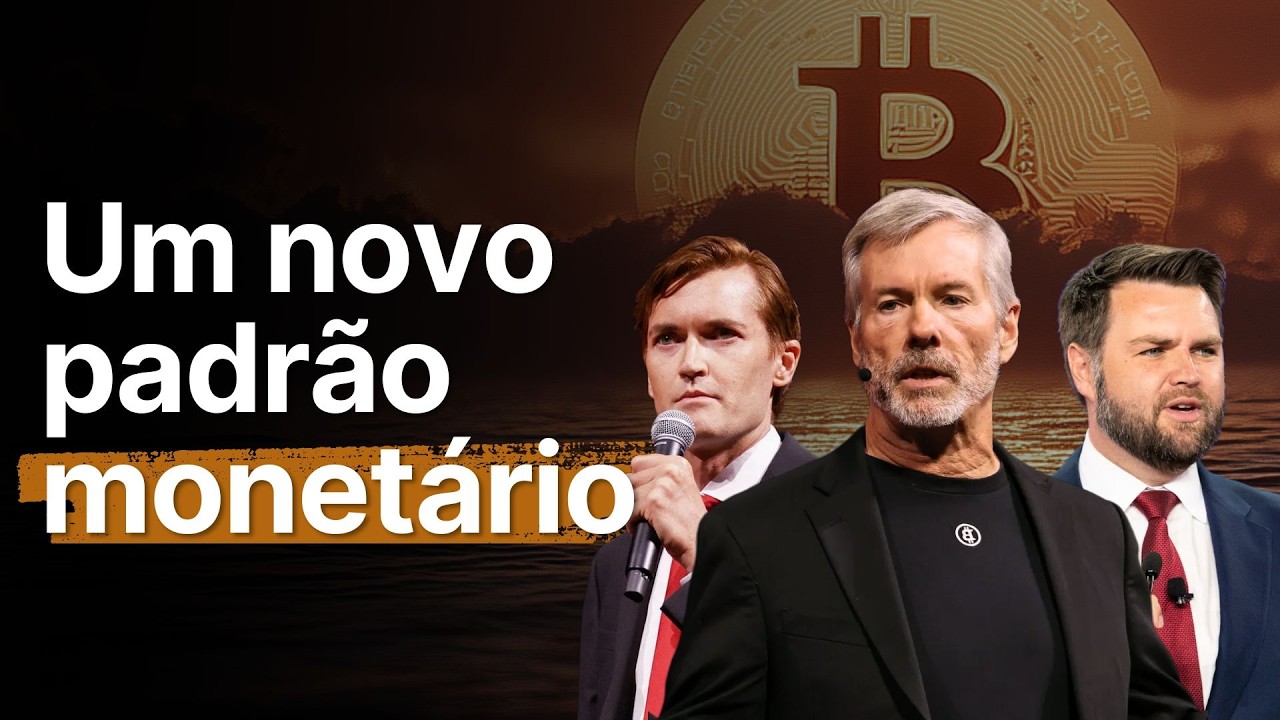Plano B Financeiro Global