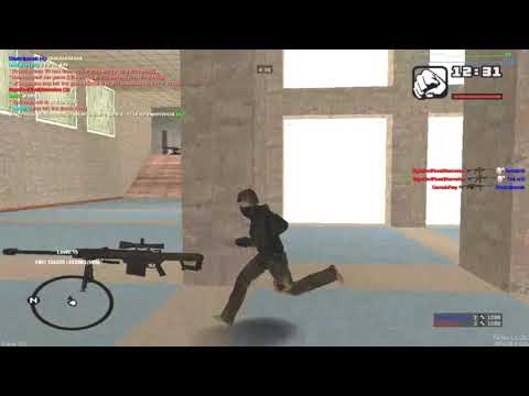 Steam Community Group Multi Theft Auto