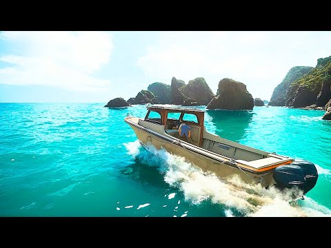 20 Jogos SINGLE PLAYER 10/10