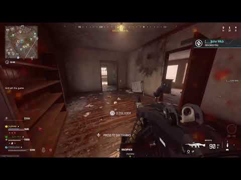 COD LIVE WITH BIG STERLO🔥🔥🔥🔥🔥