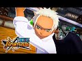 NEW 5⭐️ Boost 2 Seraphim S-Hawk(Deadly Attacker!) Gameplay | One Piece Bounty Rush