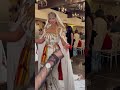 Mariage Kabyle Avec Danse Kabyle Kabylie Kabylemusique Dance Kabyle Tiziouzou Kabyle Girl Dz