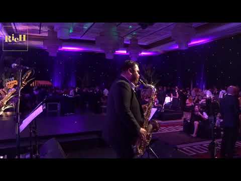 Ricad Hutapea - Can't Take My Eyes Off You ( Lauryn Hill - COVER)