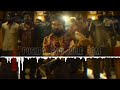 Pushpa 2 The Rule Movie Bgm Ringtone Where Is Pushpa Bgm Youtubeshorts Viral Trending Shorts