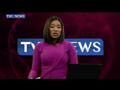 [LATEST] CBN Discontinues Sale Of Forex To Bureau De Change Operators