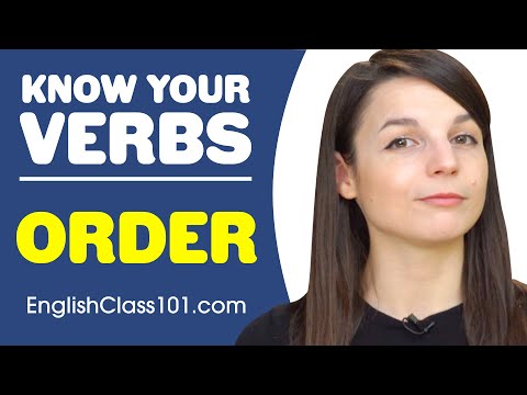 Improve Your English Grammar