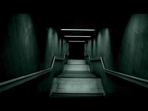 Berghain techno set november 2018 - C. Dottori