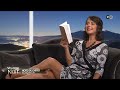 Christelle Picot Donna Di Classe