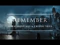 Seven Lions Au5 Crystal Skies Remember Ophelia Records
