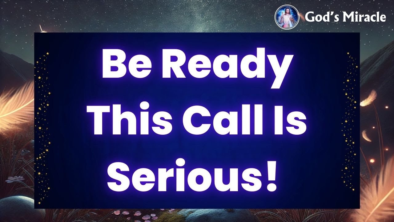 📞⚠️ A Call From The Hospital Is Coming — And It Has Everything To Do With What Happened Last Night…