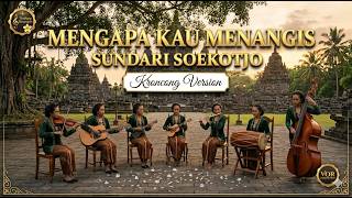 Download lagu Mengapa Kau Menangis (Keroncong Version) - Musik Nostalgia Tembang Kenangan Klasik mp3 Download lagu Mengapa Kau Menangis (Keroncong Version) - Musik Nostalgia Tembang Kenangan Klasik mp3