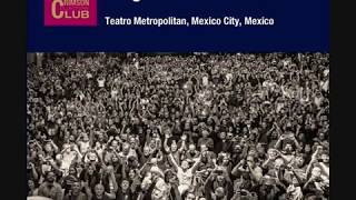 Sailor´s Tale - July 14, 2017