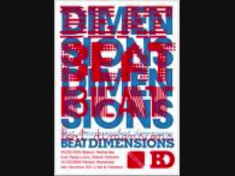 Dizz1 - Konotakosuke Yaro