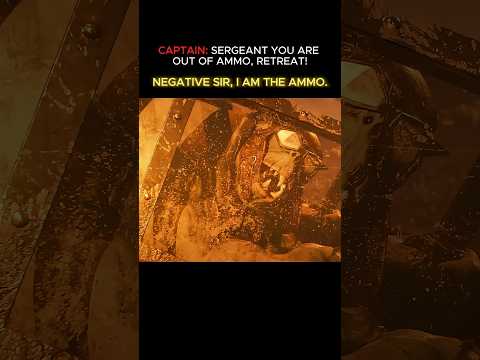 For the Emperor !! #warhammer40ktacticus #warhammer40kofficial #warhammer40k #shorts