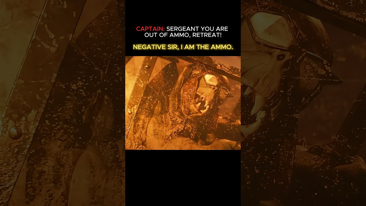 For the Emperor !! #warhammer40ktacticus #warhammer40kofficial #warhammer40k #shorts